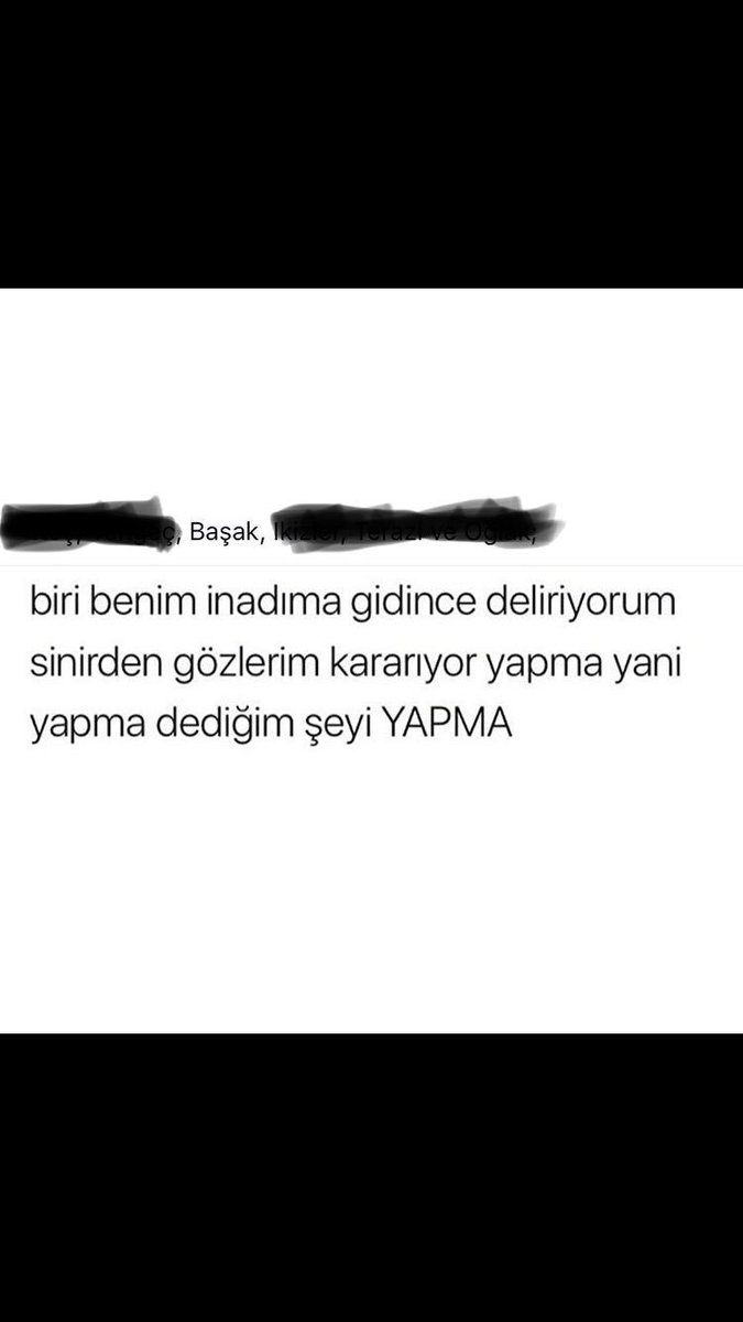 OZAN MURAT DENİZ (@ozandeniz19921) on Twitter photo 