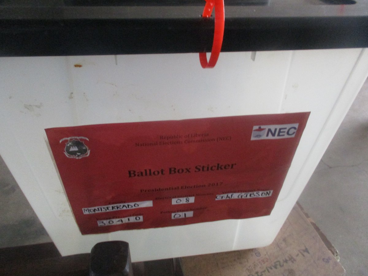 Africa'sAgenda2063 (@agenda2063) on Twitter photo 