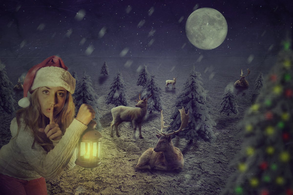 dyn_panchal's tweet photo. new photo manipulation...
#adobe #photography #photo #photoshop #Creative  #edit #model #ChristmasDay  #snow #moon #deviantart stock by:https://t.co/RcvsTi9LkJ

visit this:https://t.co/8RhKLzmaCt https://t.co/DlHR9OgeNq