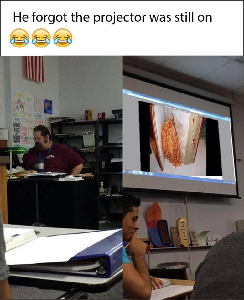ShitpostBot5000 tweet picture