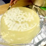 ストロング系 の缶チューハイはマジでヤバかった 一缶でテキーラショット3 75杯分のアルコール量 Togetter ストロング系 の缶チューハイはマジでヤバかった 一缶でテキーラショット3 75杯分のアルコール量 Togetter