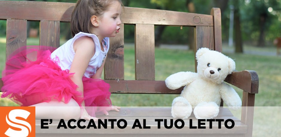Sistema Software.AI tweet media