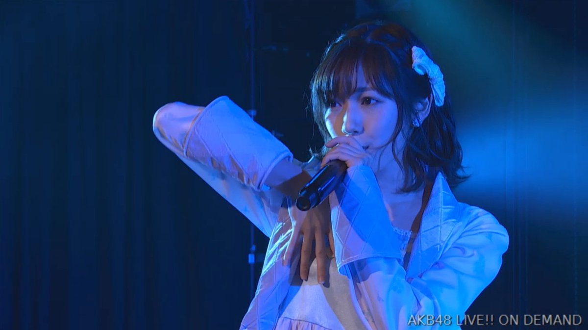 w*i様 「送料込み」AKB48 渡辺麻友 生写真 2009年 パジャマ