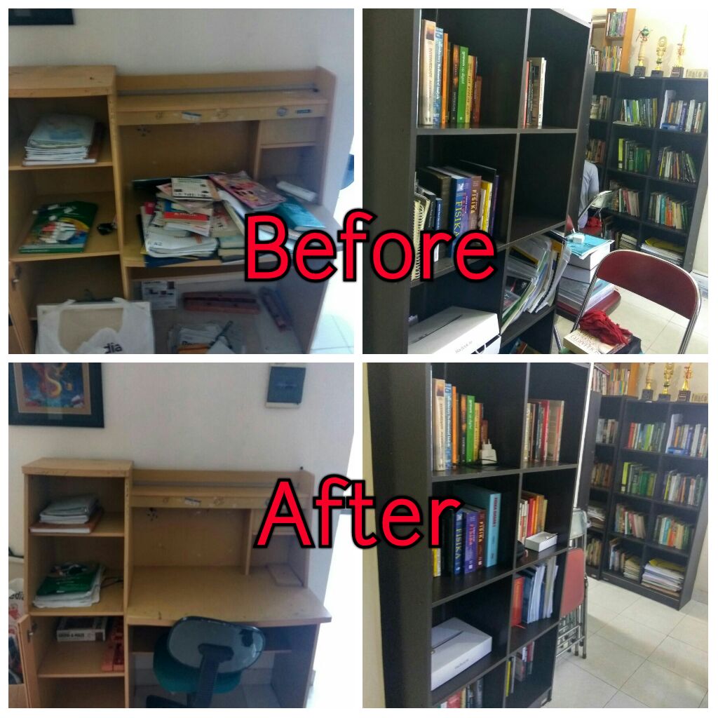 Need Troopers ?
-
-
-
More Info On Bio.. 
-
-
-
#ResqiuMePlease #JasaBersihBersih
#Jogja