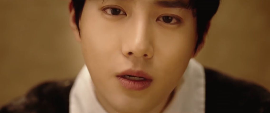 memorywith_suho's tweet photo. 업무비켜 ㅠㅠㅠㅠㅠㅠㅠㅠㅠㅠㅠㅠㅠㅠㅠㅠㅠㅠㅠ 야근 비캬 ㅠㅠㅠㅠㅠㅠㅠㅠㅠㅠㅠㅠㅠㅠㅠㅠㅠㅠ준면아 ㅠㅠㅠㅠㅠㅠㅠㅠㅠㅠㅠㅠㅠ음색 진짜 아후 눈물이 안 날 수가 없어요 진짜 ㅠㅠㅠㅠㅠㅠ 준며나.. ㅠㅠㅠㅠㅠㅠㅠ
https://t.co/Xi82GEE0oY https://t.co/vo0K5xIr0P