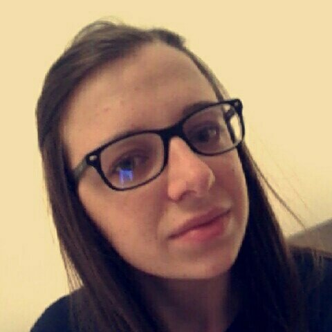 anaishazard's tweet photo. #NouvellePhotoDeProfil https://t.co/npWczoOvml