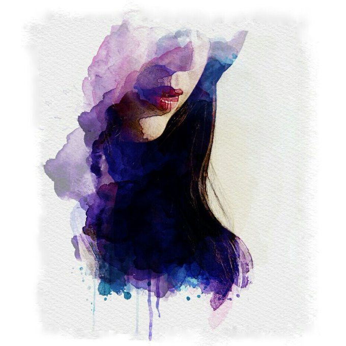#NewProfilePic Yes or No? https://t.co/gWU0zacZ4x<a href="/tag/newprofilepic"class="tags">#NewProfilePic</a>
