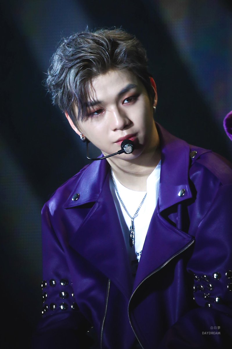 DAYDREAM_961210's tweet photo. 깐녤 = 사랑 
#강다니엘 https://t.co/MiPLcAYwfj