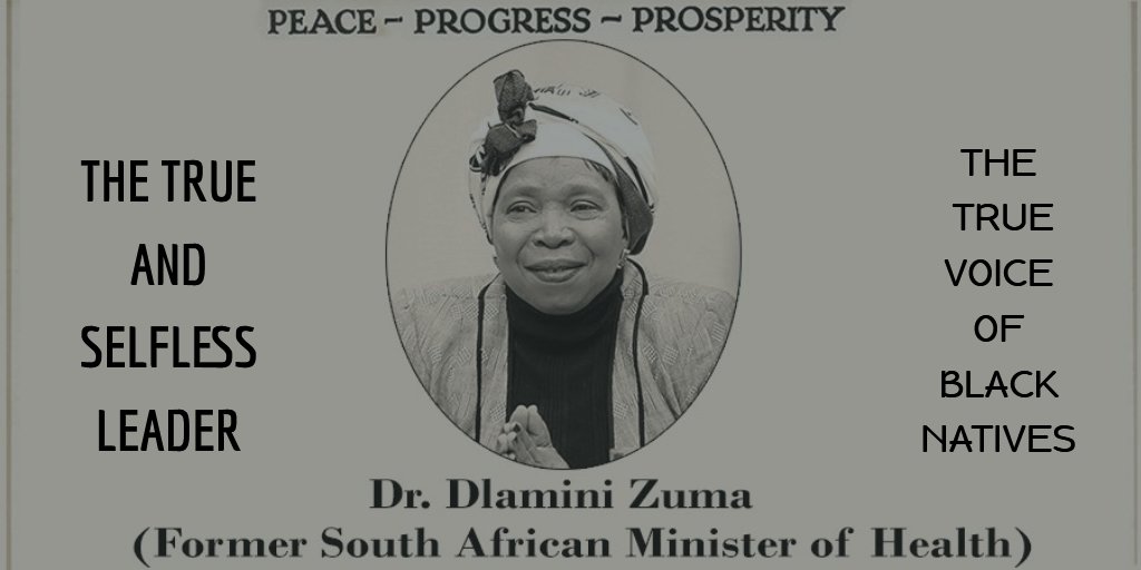makamu_gavaza's tweet photo. A milestone #RET by the voice of blacks #DlaminiZuma . We people of country will always be grateful to you for your immense support to RET &amp; black empowerment. #ANC54 @Black1stLand1st @Adamitv @BrianTloubatla @DlaminiZuma @CyrilRamaphosa https://t.co/O2tuWBRs9W