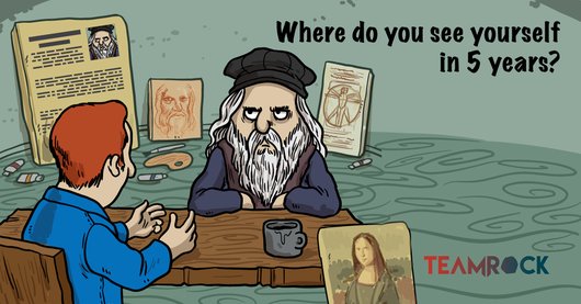 TeamRock Pro tweet media