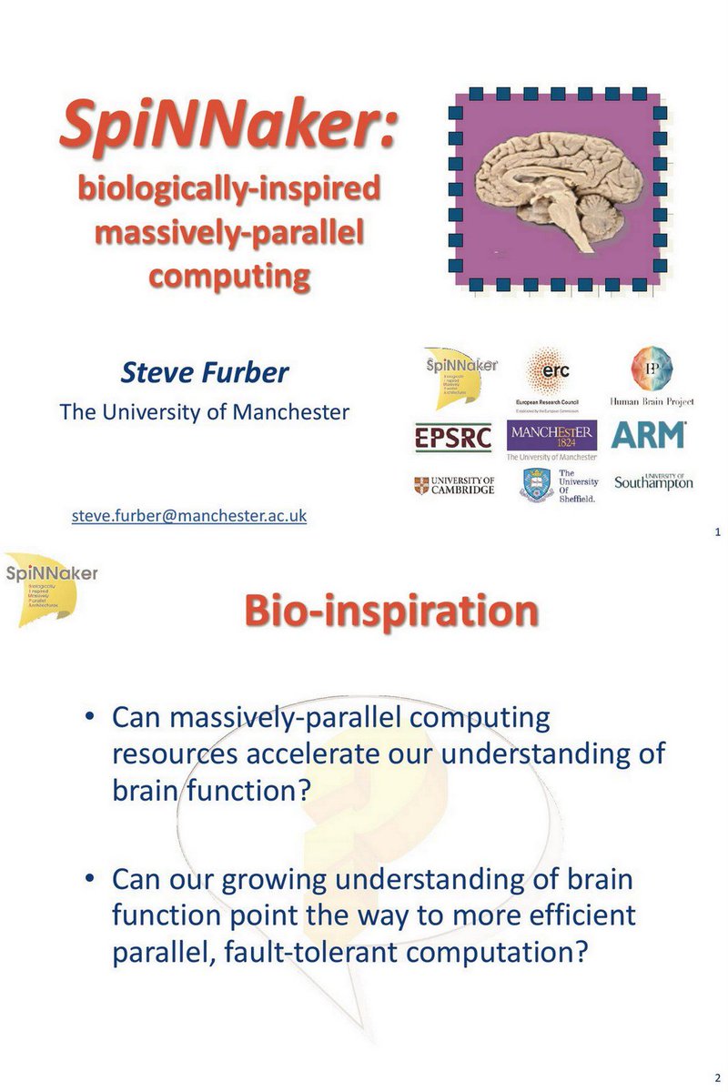 Arm System-on-chip Architecture Steve Furber Pdf