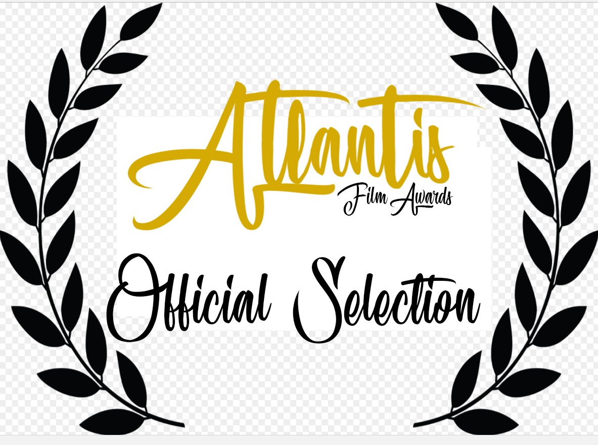 ATLANTISFA's tweet photo. Selección Oficial Programacion jueves 28 de diciembre
https://t.co/O9pQeIhdBZ
#festivaldecine #social #independiente #solocine #puertollano https://t.co/do2TYty69f