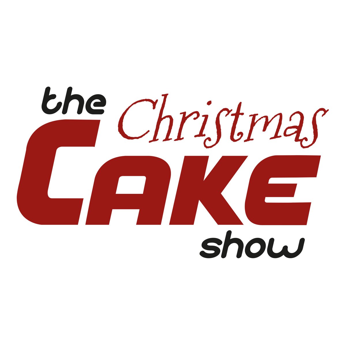 The Christmas CAKE Show features <a href="/GabrielleAplin/">Gabrielle Aplin</a> <a href="/erasureinfo/">Erasure (Official)</a> <a href="/TheBrothersFife/">The Brothers Fife</a> <a href="/ChuckBerry/">Chuck Berry</a> <a href="/deaconbluemusic/">Deacon Blue</a> <a href="/SpiceGirlsPR/">Spice Girls</a> <a href="/TasminArcher/">Tasmin Archer</a> <a href="/theraveonettes/">The Raveonettes</a> • Available now at woosh.tv/thecakeshow or your favourite Podcast App inc <a href="/ApplePodcasts/">Apple Podcasts</a> | <a href="/Stitcher/">SiriusXM Podcasts</a> | <a href="/spreaker/">Spreaker</a> | <a href="/tunein/">TuneIn</a>