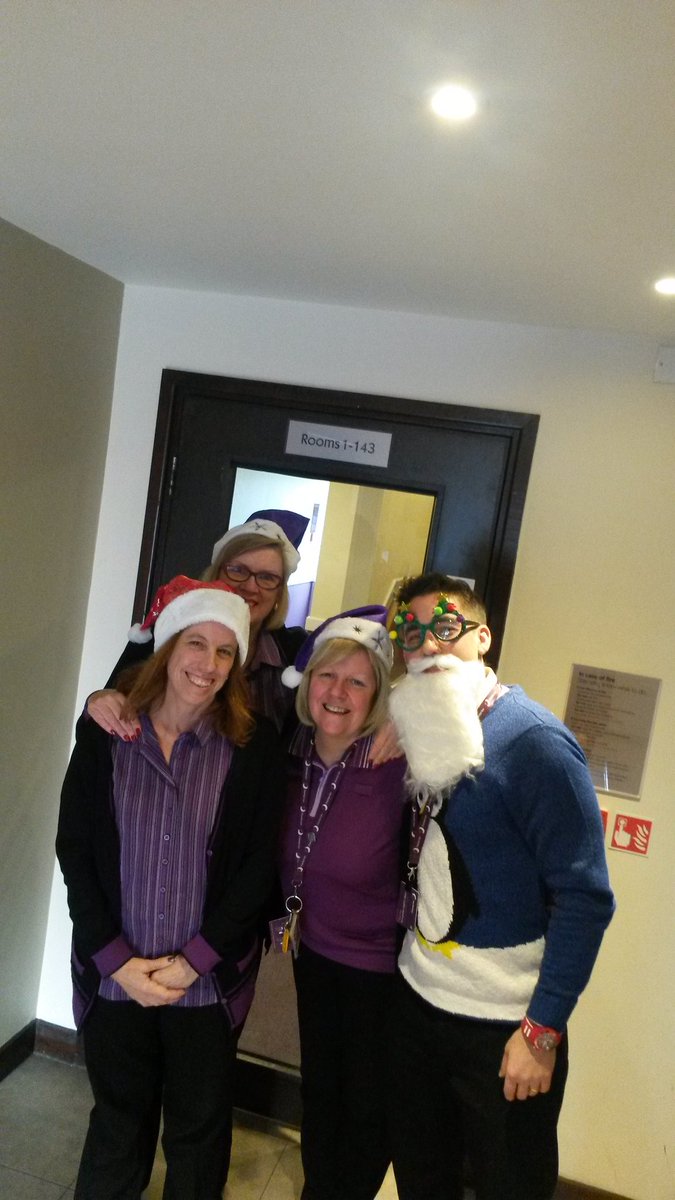 Jorik Henckens tweet media