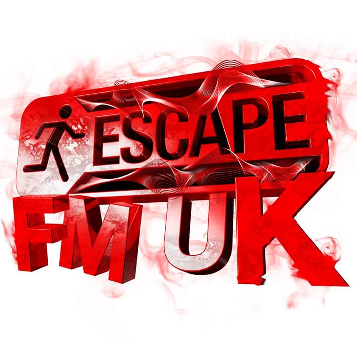 escapefmuk tweet media