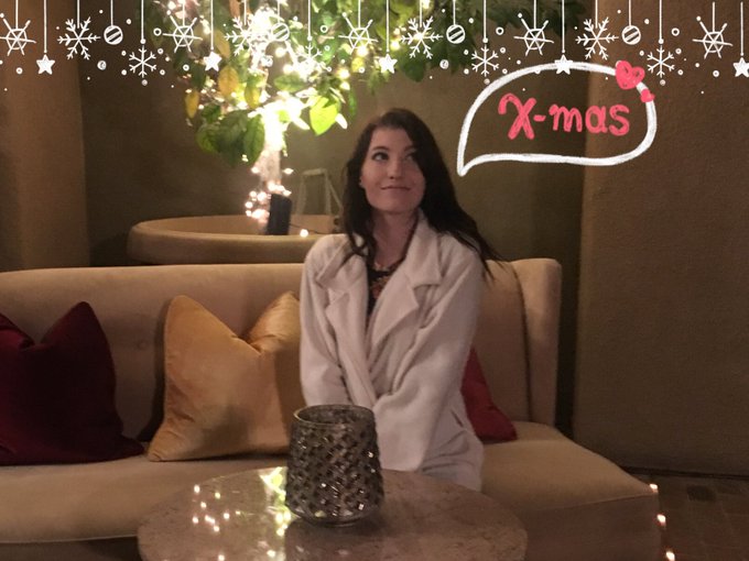 A couple hours late, but Merry Christmas!🎁🎄 https://t.co/9DifBsmtIy<a href="/tag/mvsales"class="tags"><span>#mvsales</span></a>