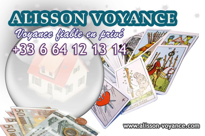 VoyanceAlisson's tweet photo. Vous souhaitez connaitre tout sur votre avenir, sentimental, professionnel, financier ? 
Ne perdez plus de temps, consultez ALISSON VOYANCE +33 6 64 12 13 14
https://t.co/kCVrHpG7o0 https://t.co/PBR0XE5XTU