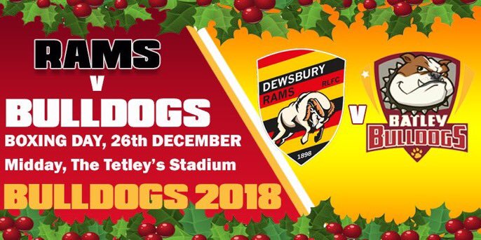 Bulldogs_Daily's tweet photo. It's here! GAMEDAY! #Doggies https://t.co/RepZvow0Yy