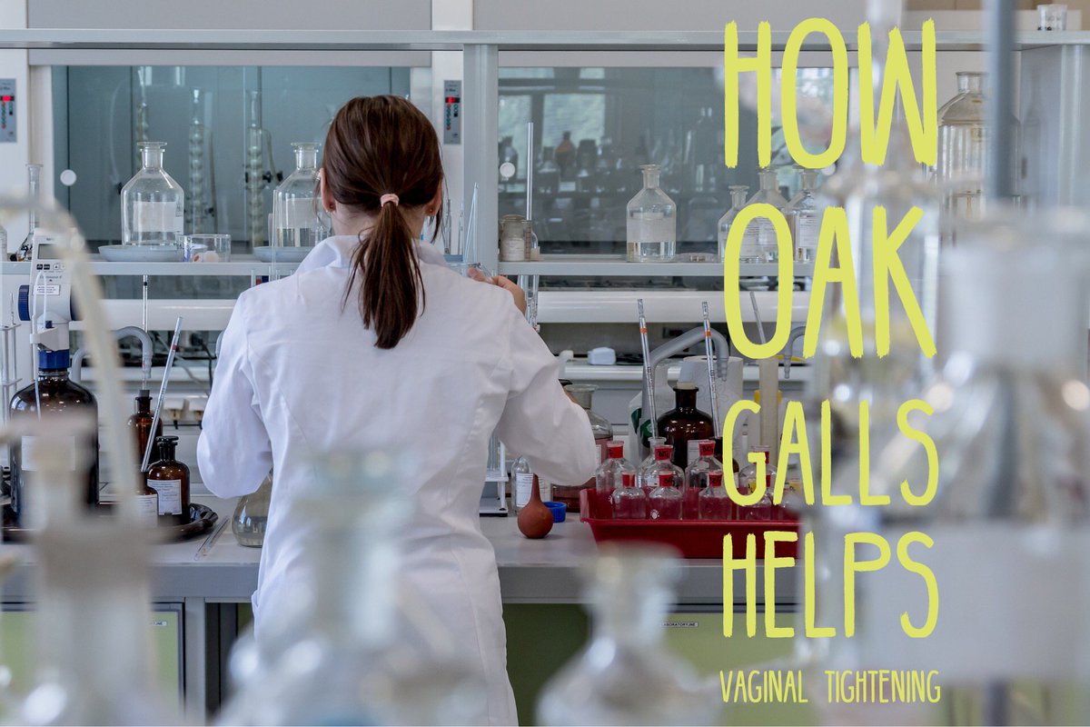 Scientific Research for Vaginal Tightening bit.ly/2DV3FZi #vaginalrejuvenation #virginstick #vaginal #vaginaltightening #vagina #tightening #rejuvenation #vaginatightening #vaginoplasty #yeastinfection #vaginarejuvenation #vaginatighten #vaginaltighten #vaginaodor