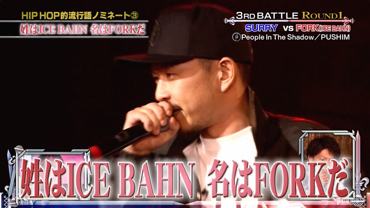 Pushim It A Drama Rar Download Pushim It A Drama Rar Download