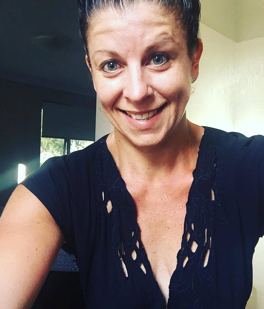 absonfitness's tweet photo. When all you want for your Birthday is a hot #Bikram session 💦💦💦 #namaste #yoga #ptlife
🍏#Eat 💪#Train 💗#Love
https://t.co/UCD54eVXCr
.
.
.
#absonfitness #abson #absonmethod #abs #core #fitness #body #fit #fitspo #trx #perthfitness #personaltrai… https://t.co/S3oUTNool3 https://t.co/Y2L1qLcvW6