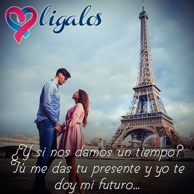 LigalosWeb's tweet photo. ¿Todavía no has encontrado #elamordetuvida? Seguro que te esta esperando en #ligalos #amor #conocergentenueva https://t.co/xs2vlLzrMn https://t.co/EWqCX3T02t