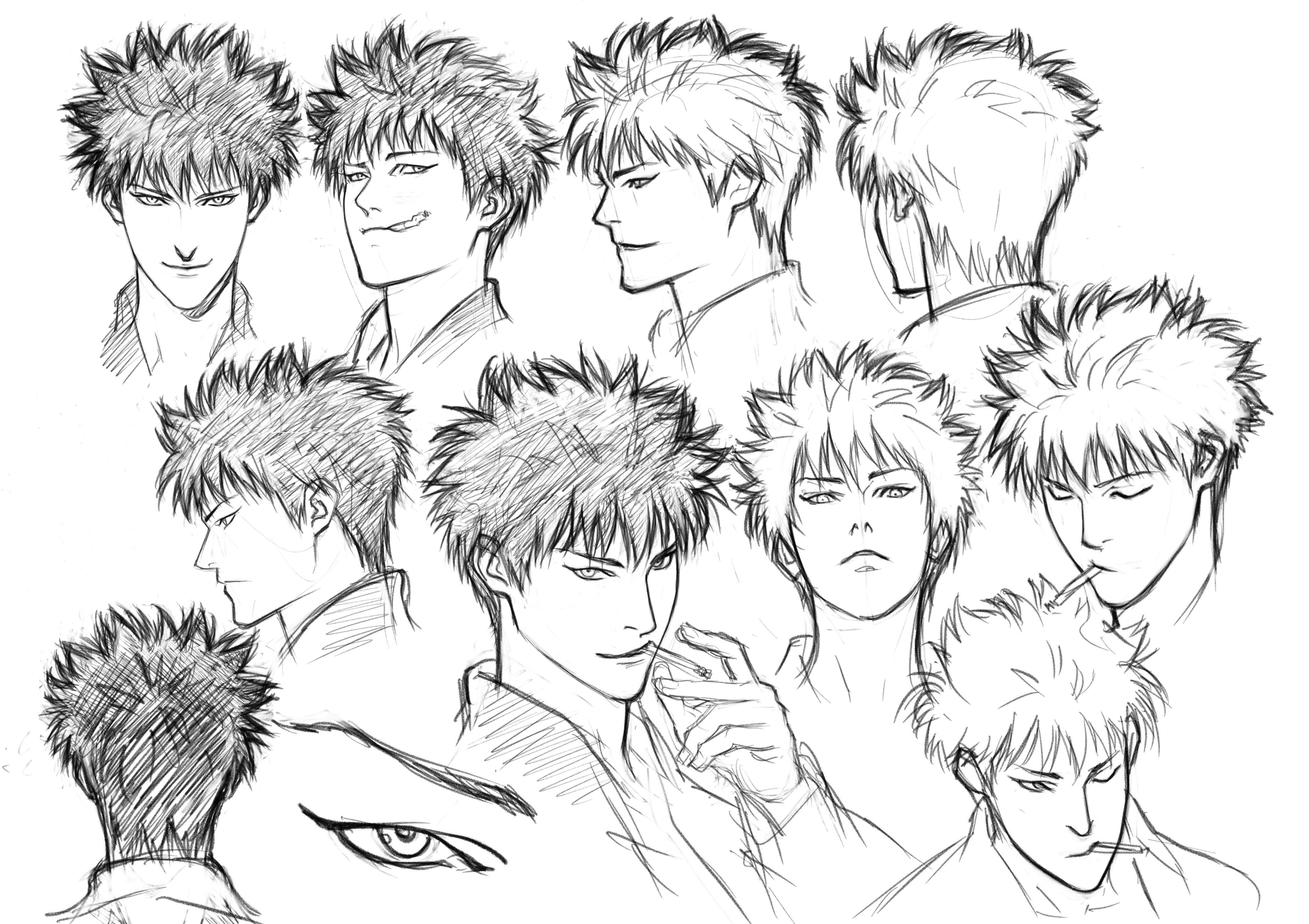 MAPPA on X: 