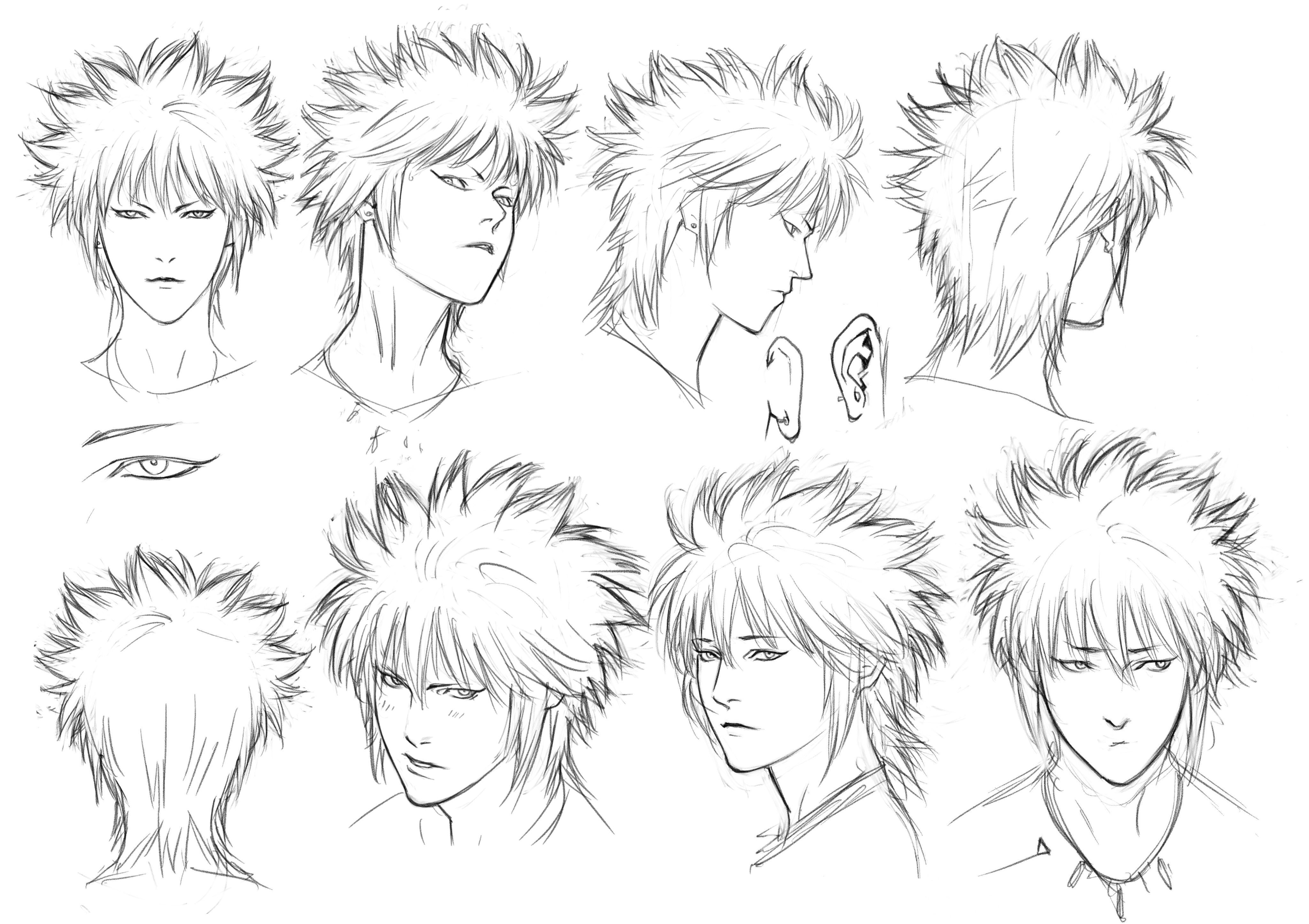 MAPPA on X: 