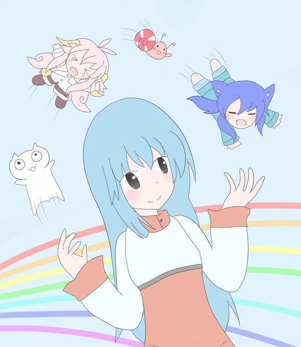 ジャグリングのtwitterイラスト検索結果 古い順 ジャグリングのtwitterイラスト検索結果 古い順