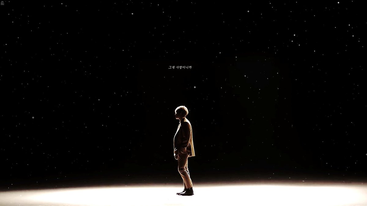 #백현 #BAEKHYUN Universe / PC 배경화면 imageshack.com/a/img922/1042/… imageshack.com/a/img924/8012/… imageshack.com/a/img923/3391/… imageshack.com/a/img922/2593/…