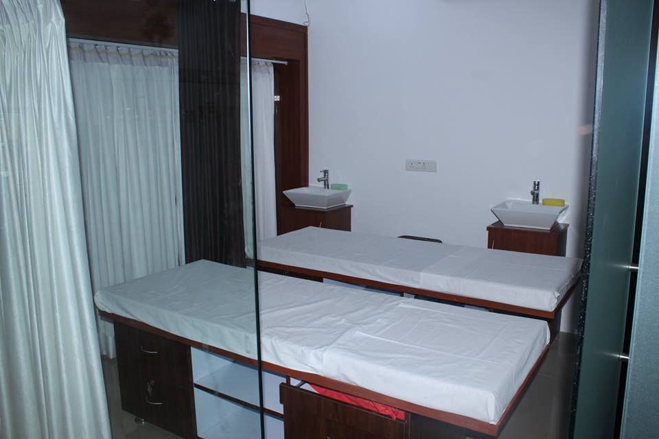 Anjalisalon's tweet photo. 💖✨Take a inside look of @Anjalisssalon in #Ahmedabad .. https://t.co/NQbmHdcOVw