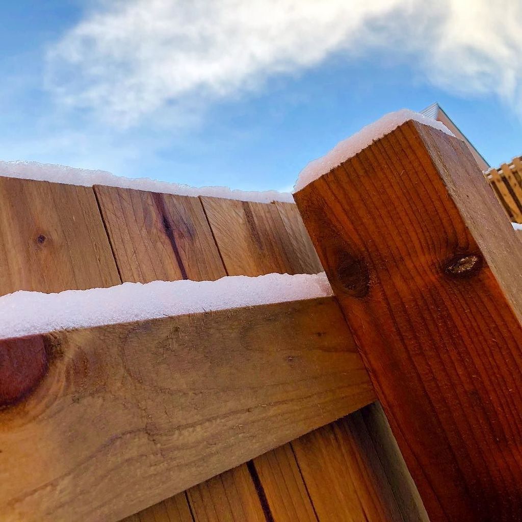 John Hughes tweet media