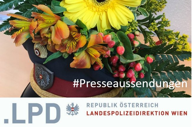 Polizei Wien V Twitter Vier Festnahmen Nach Widerstand In Der Innerenstadt Polizistin Verletzt Wir Wunschen Der Kollegin Und Den Kollegen Die In Den Letzten en Beim Einsatz Verletzt Wurden Gute Besserung Und