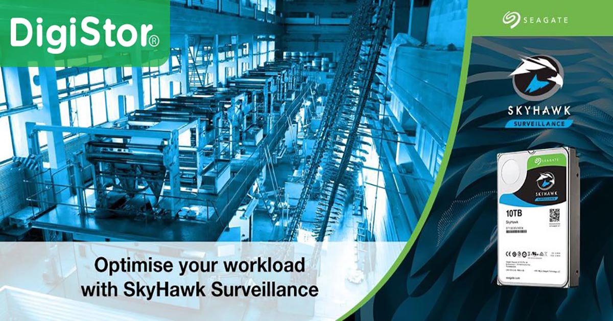 Digistor1's tweet photo. Keep your workplace and home optimized with Seagate surveillance systems for video recording networks with international brand warranty!

Free delivery nationwide
To shop visit: https://t.co/EN7aCeqGsV 
or visit our stores in #Karachi #Lahore #Multan and #Rawalpindi https://t.co/XWbzpdzv7X
