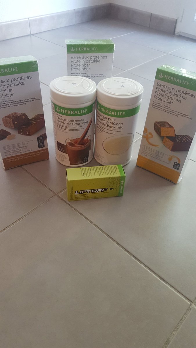 Merci à notre sponsor <a href="/BlastOff_Gaming/">BlastOffGaming</a> pour ce magnifique cadeau 🤗

Merci du soutien et de la confiance que vous nous apportez depuis déjà 6 mois. Et ce n'est que le début 😉

#SyndicateGG