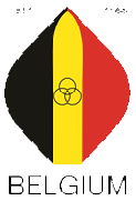 SNV_RacingTeam's tweet photo. De nieuwe KBSF-puntenlijsten na de wedstrijden in de herstvakantie werden eindelijk gepubliceerd : https://t.co/H6dt2iFJAE https://t.co/EVNGxTL5xz