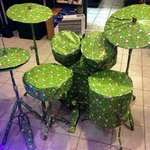 開けなくてもわかる？一目で何かわかるクリスマスプレゼントがこれ!