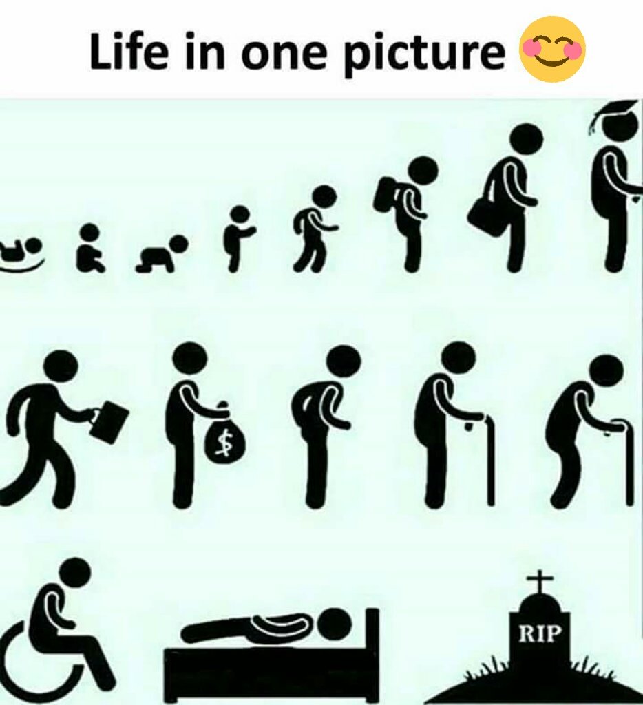 bitbyte47's tweet image. 