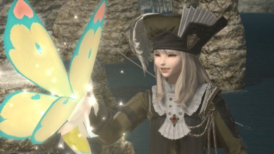Ff14速報 Ff14速報 Ff14 学者の開幕スキル回しで 連環計 を使うタイミングっていつが一番ベストなの T Co Kpdlyzb431 Ff14 Ff14速報 Ff14速報 Ff14 学者の開幕スキル回しで 連環計 を使うタイミングっていつが一番ベストなの T Co Kpdlyzb431 Ff14
