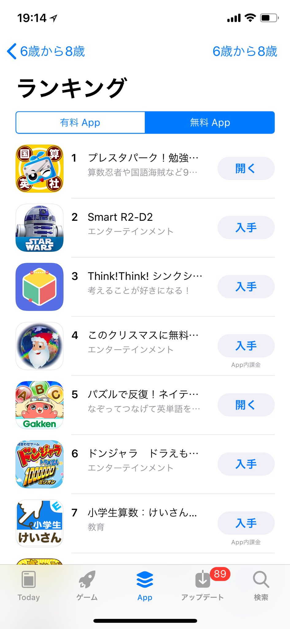 ファンタムスティック広報 プレスタパーク ランキング1位なりましたー ファンタムスティック広報 プレスタパーク ランキング1位なりましたー