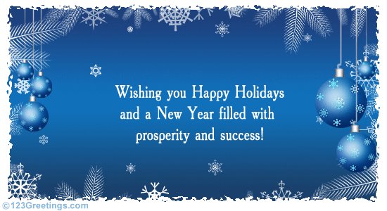 MarvellousFord's tweet photo. #family #friends #Entrepreneurs #Founders https://t.co/Rg3wSBn1t1