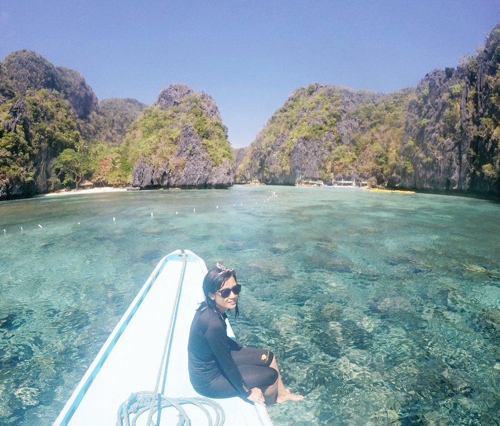 alexjourneys_'s tweet image. Anyway, yang ditunggu-tunggu nih: open trip EL NIDO, 11-14 April 2018. Let&apos;s explore Philippines with @FunAdventure_.

Detail itinerary dan booking bisa cek: instagram.com/p/BdKWwBrHwwB