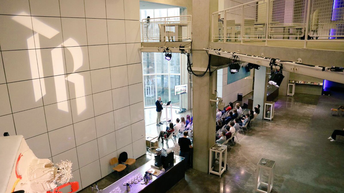 Kasper Doppen tweet media