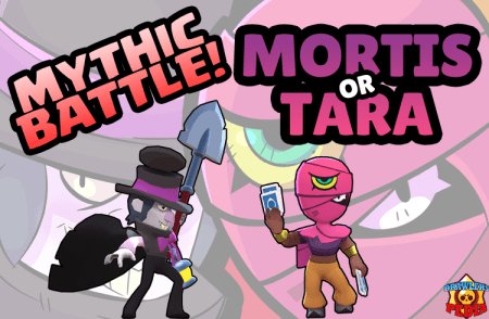 Brawlerspedia On Twitter Mortis Star Power Lets Him Heal 1500 Hp By Collecting Souls Tara S Star Power Gives Her A Shadowy Tara Whenever She Uses Her Super Brawlstars Https T Co 6cb4jjpwzn Https T Co H41sngccvp