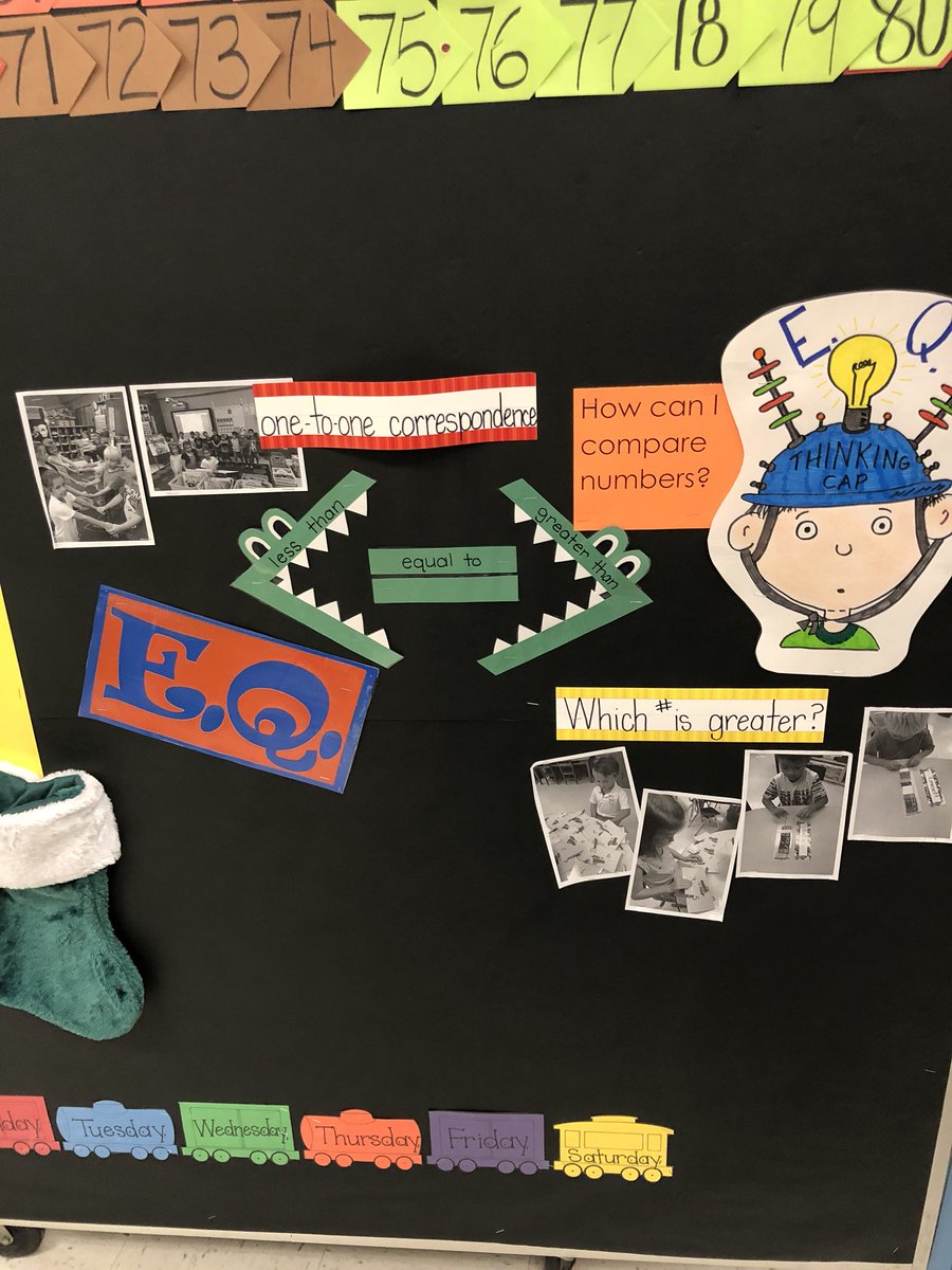 Amy Buck tweet media