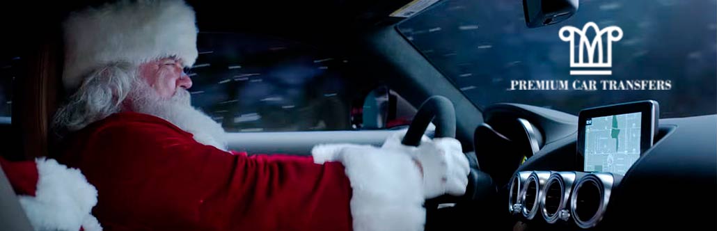 TaxisTelegram's tweet photo. Alquiler de coche con chofer para Navidad en Barcelona https://t.co/NZXZbfMsne https://t.co/PIpnC6s5BR