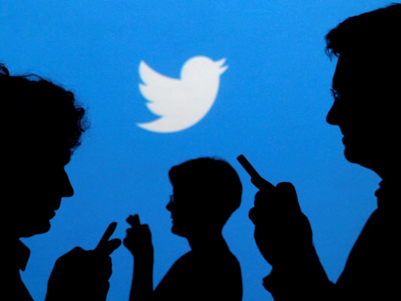 pressgazette's tweet photo. Culture Committee chairman says Twitter response to 'fake news' inquiry probe 'completely inadequate' https://t.co/3iGXi816Vi https://t.co/sdAE2TQAyS