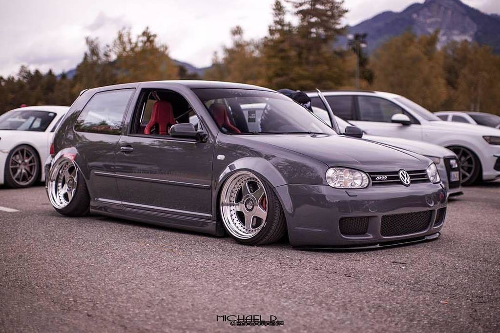 LoweredLife's tweet photo. Nice and simple, but aggressive. Loving the look on this!
#loweredlifestyle https://t.co/YsOhf9ns7Z
