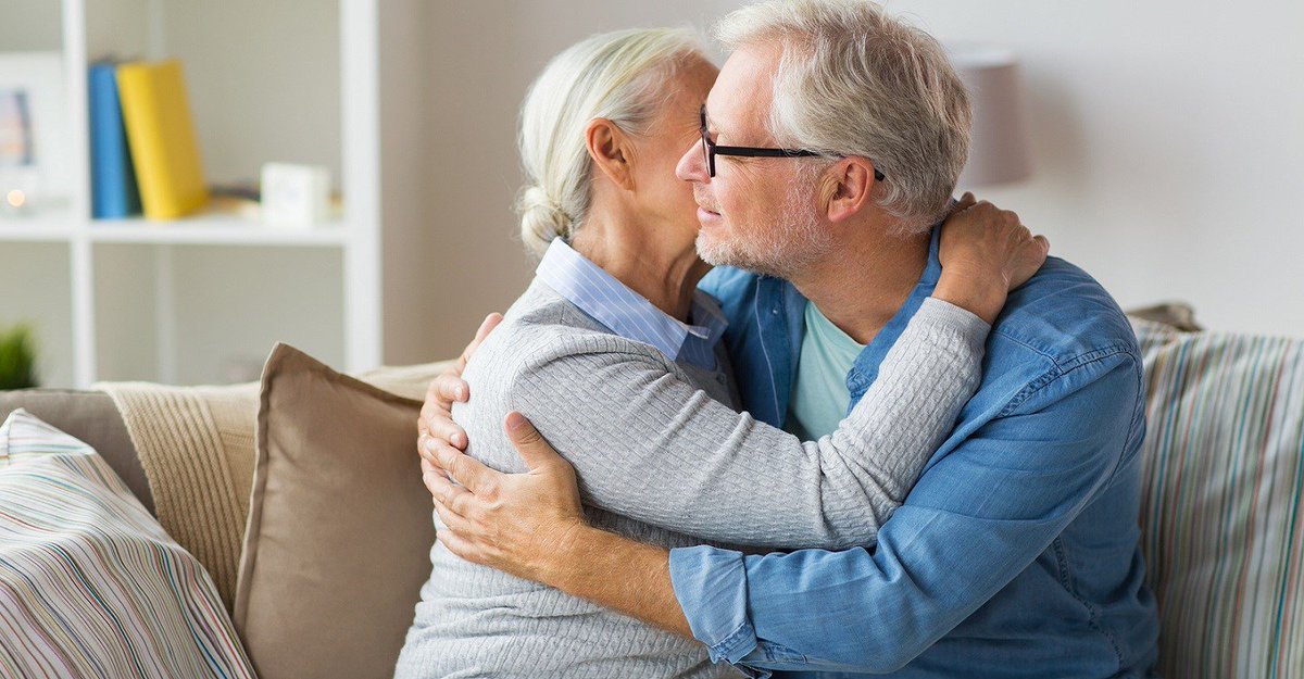 real1mattsmith's tweet image. Save money in retirement: 
mattsmith.advisorprofiles.com/article/128889…