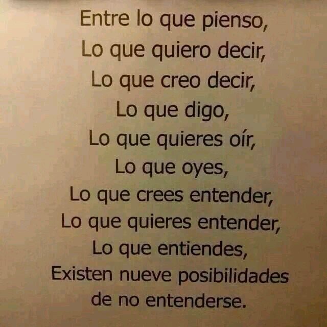 pancho8080's tweet photo. Entre lo que pienso, lo que quiero decir... https://t.co/rnHvZb6mBO